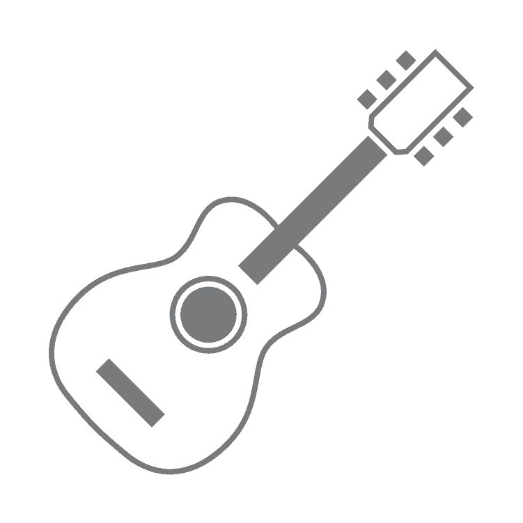 Acoustic Guitar Tutorials Acoustic Guitar Tutorials