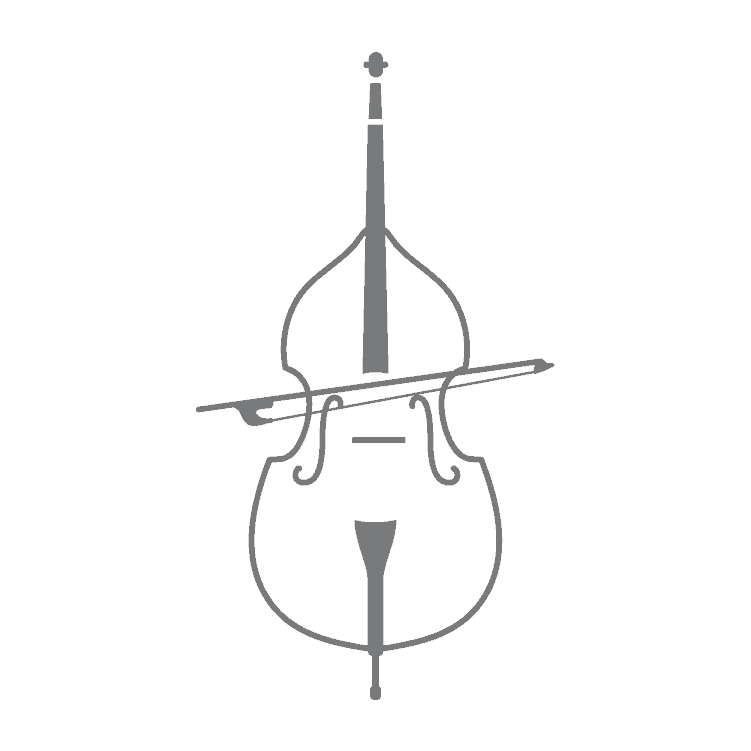 Double Bass Tutorials Double Bass Tutorials