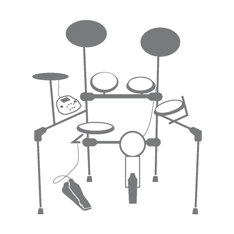 Drum Tutorials Drums Tutorials