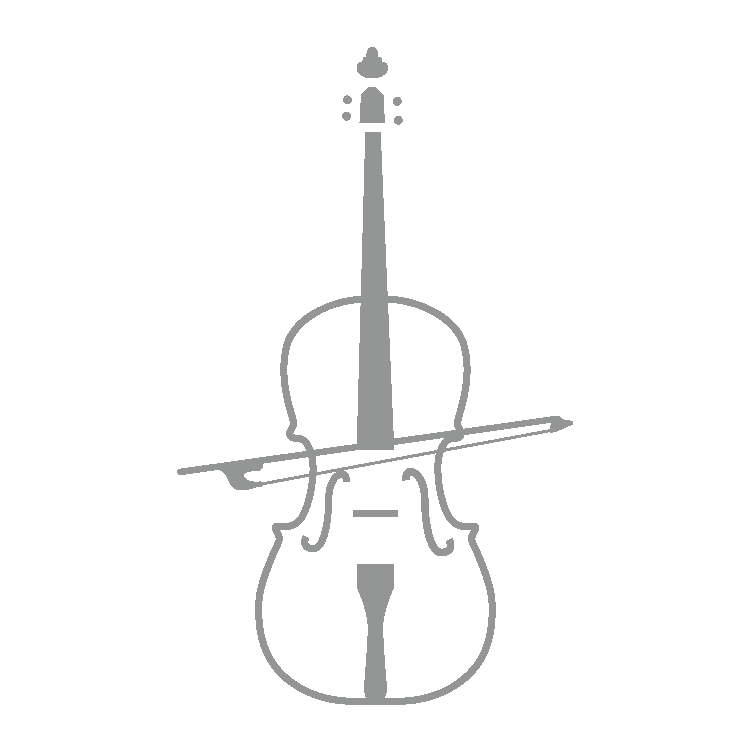 Violin Tutorials Violin Tutorials