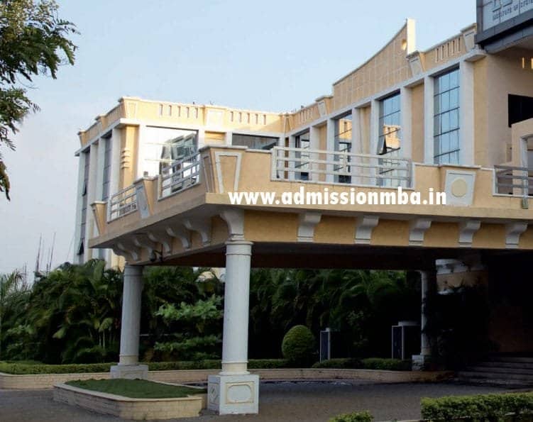 Vishwa Vishwani Hyderabad Admission Vishwa Vishwani Hyderabad Admission