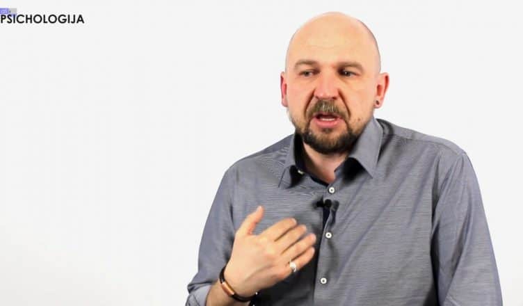 Vadovavimo stilius - demokratija ar autokratija?