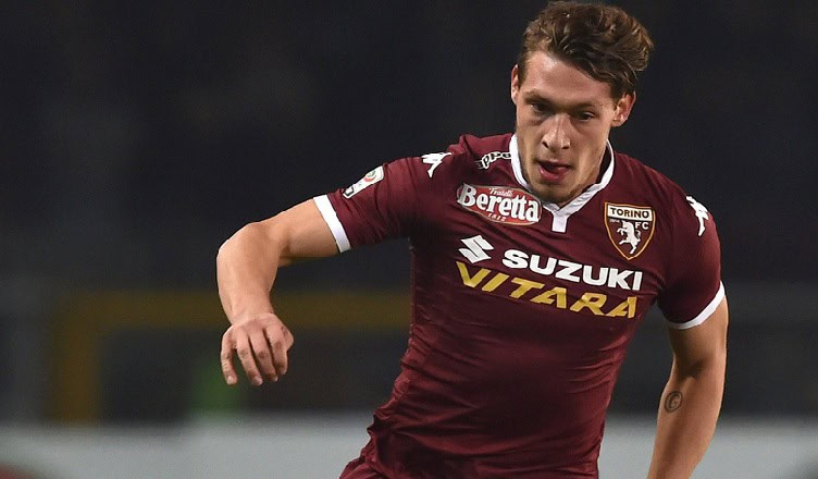 belotti