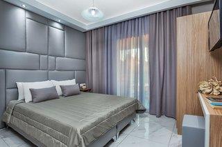 großes frisch renoviertes Hotelzimmer im Anna Hotel großes frisch renoviertes Hotelzimmer im Anna Hotel