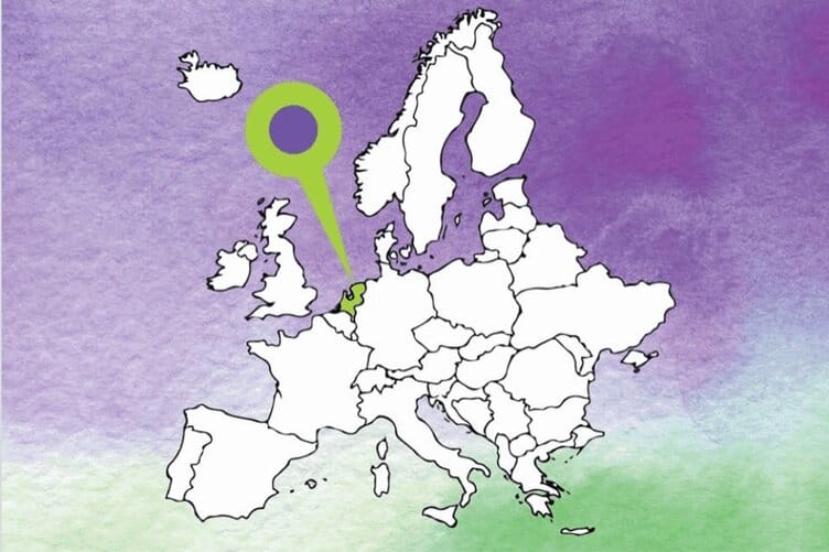 scentsy komt naar nederland