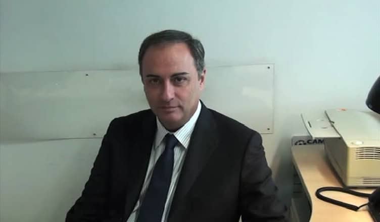 Piccinini
