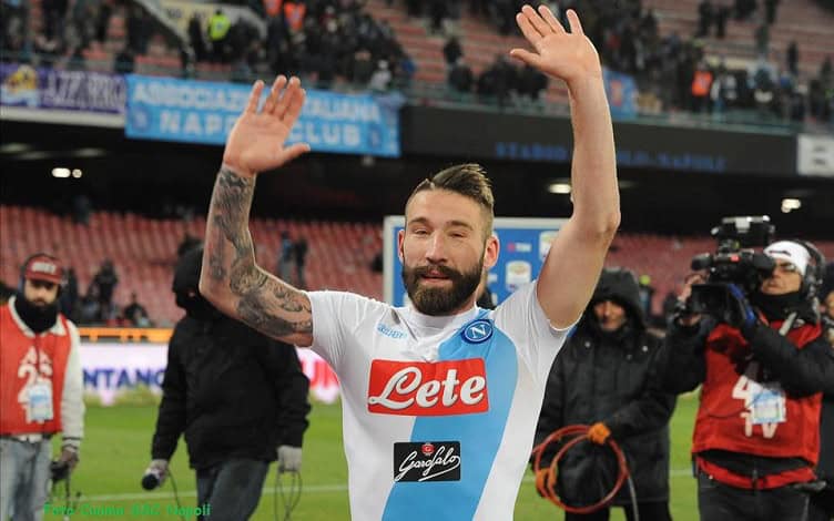 Tonelli