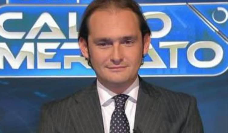 formazione fantacalcio
