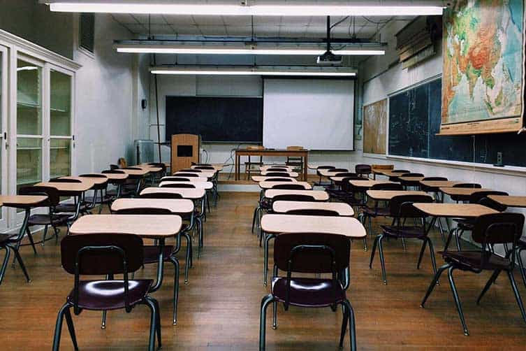 Debt Collectors Hired to Recover Millions of Unpaid School Fees