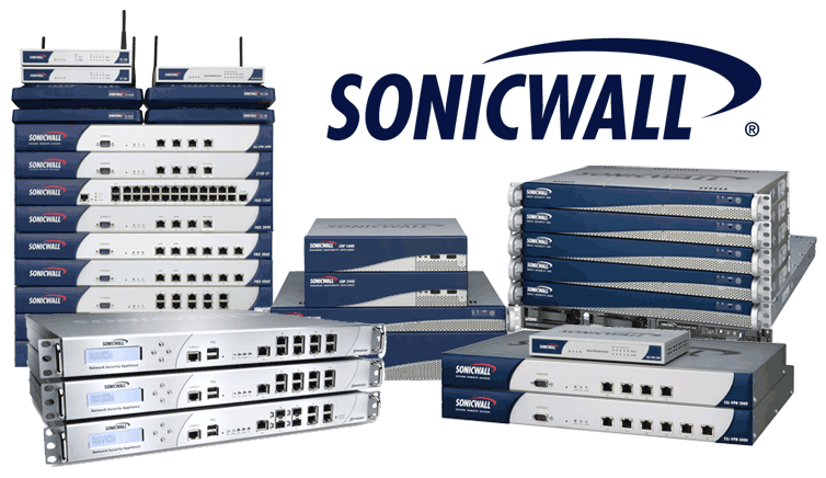 SONIC WALL Firewall Provider in Delhi – India SONIC WALL Firewall Provider in Delhi – India