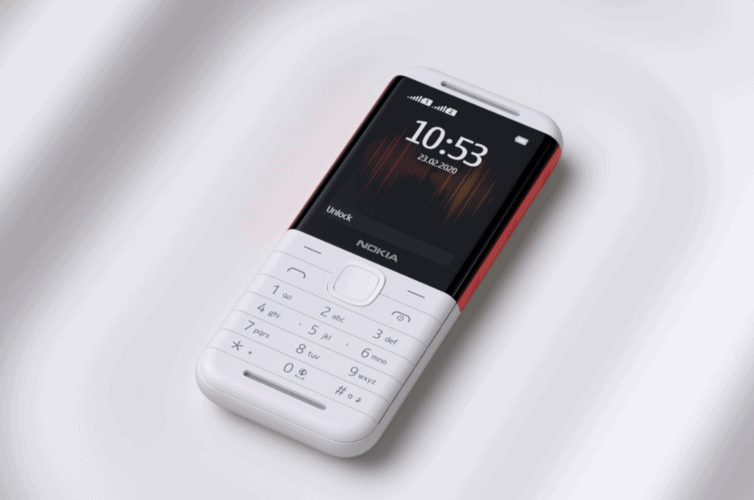 nokia-5310