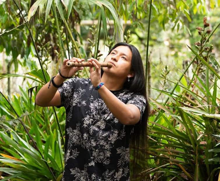 Raimy Salazar Presentara Nuevo Tema Musical Raimy salazar — watch over my dreams (cover) 04:42 raimy salazar — the winner takes it all (cover) 04:51 luis y raimy salazar (wuauquikuna) & maria sanarova — кукушка 03:53 raimy salazar presentara nuevo tema