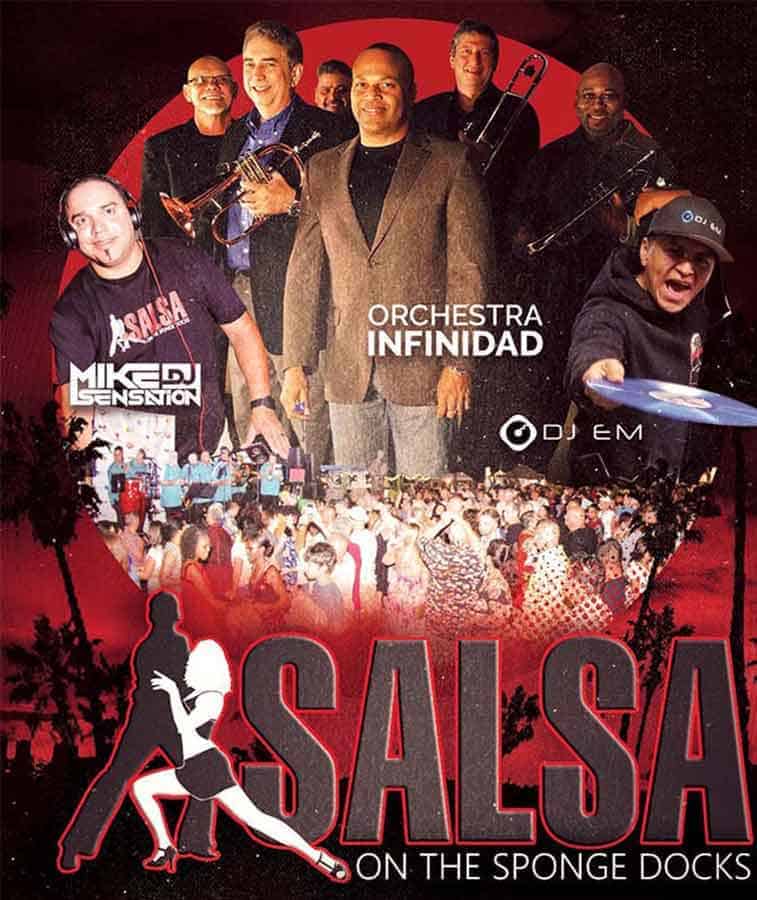 salsa-on-the-sponge-docks salsa-on-the-sponge-docks