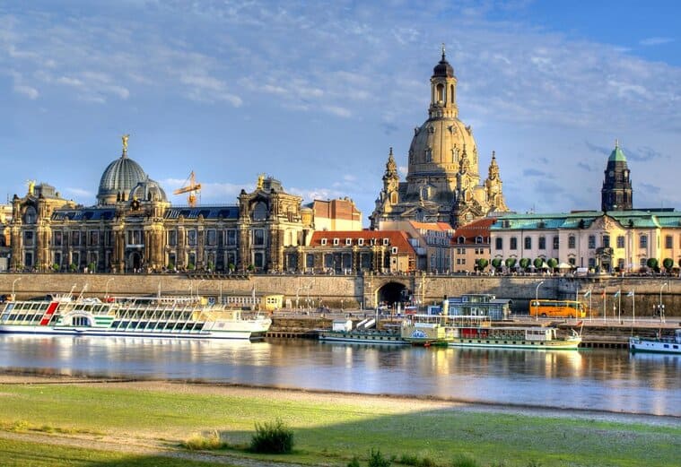 stadt dresden stadt dresden