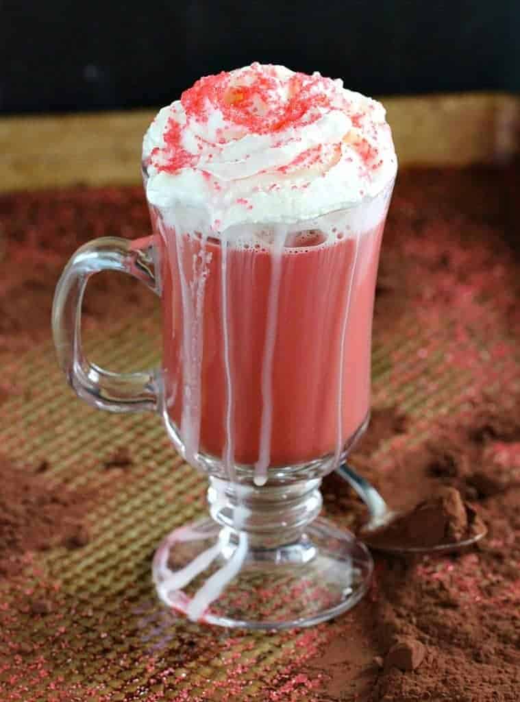 Red-Velvet-Hot-Chocolate-8010-759x1024