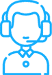 Bookie Software Agent System Bookie Software Agent System