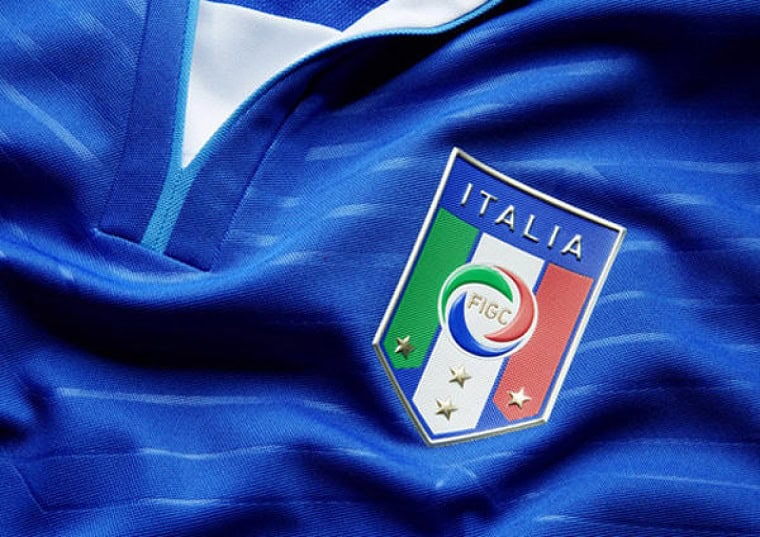 Nazionale