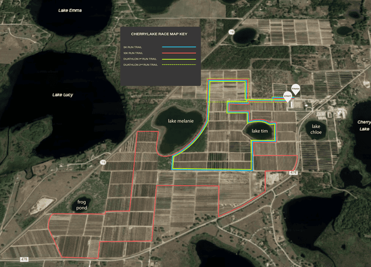 racemap_all racemap_all