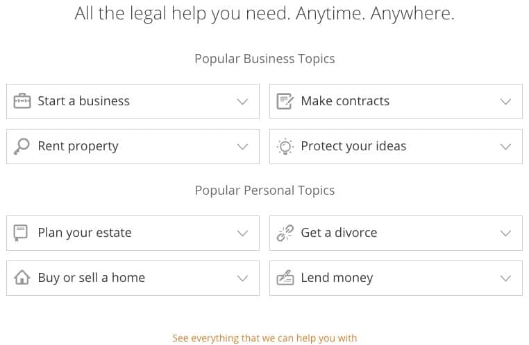 affordable family law attorney affordable family law attorney