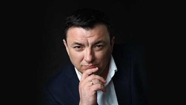 Benzuber для бизнеса: как API банка помогает мгновенно обрабатывать тысячи платежей