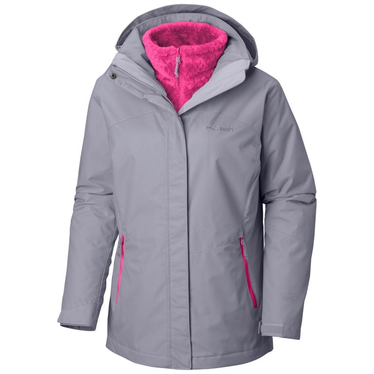 2018 Winter Fashion For Women Shop Us Brands Opas