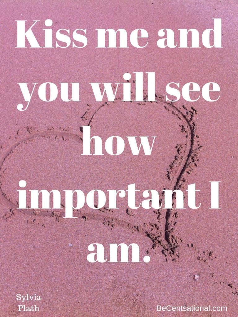 love quote