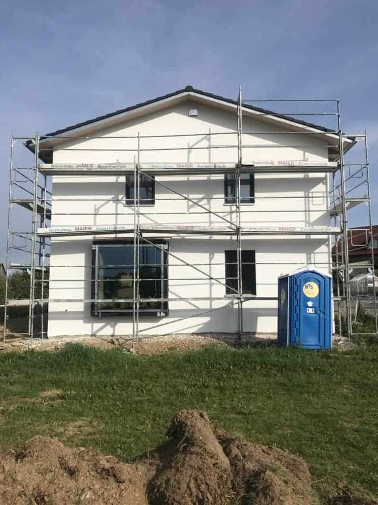 Sitzfenster