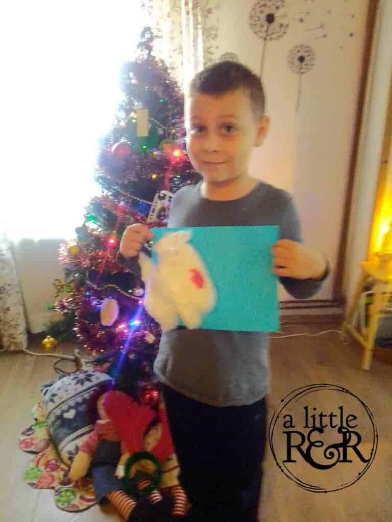Find everything you need to help your child build language comprehension with with this simple Snowy Day Unit Study especially for MERLD kids. #alittlerandr #thesnowyday #homeschooling #merldhomeschool #specialneedshomeschooling #unitstudy #winter #EzraJackKeats