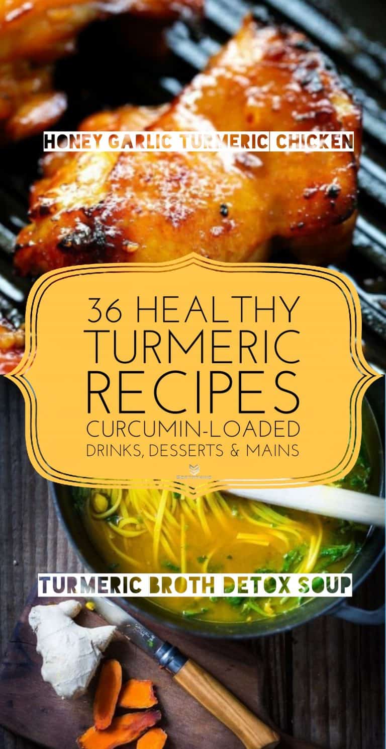 Turmeric chicken recipes Turmeric chicken recipes