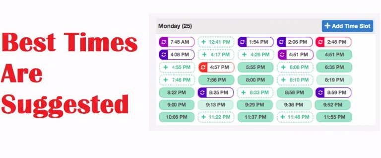 Tailwind-create-review-tracks-best-time-for-pinning