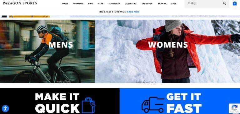 best-sports-affiliate-programs-paragon-sports
