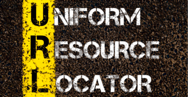 Banner-UTM-Webprof