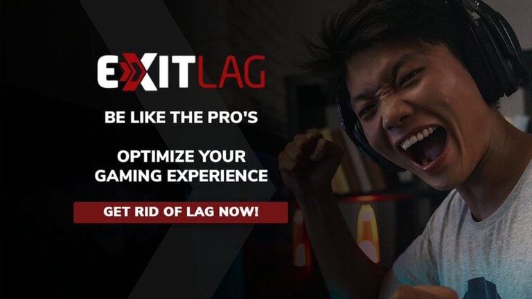 Exitlag promo code proxyfan photo for our visitors