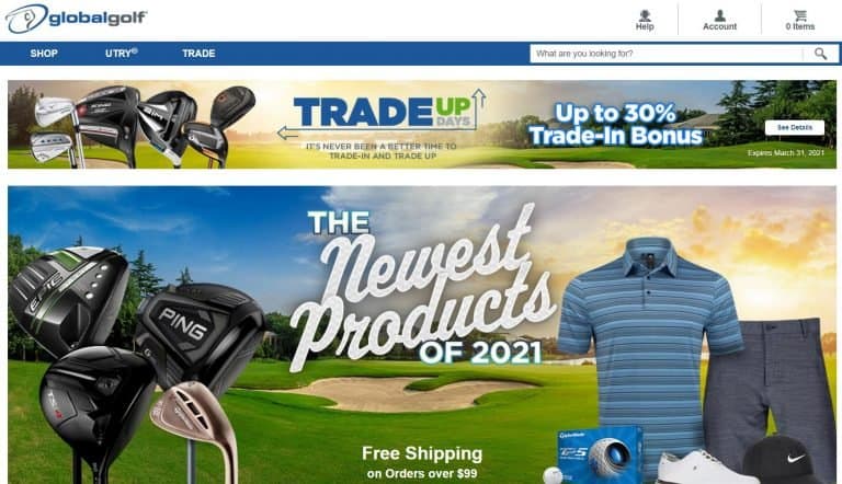 best-sports-affiliate-programs-global-golf