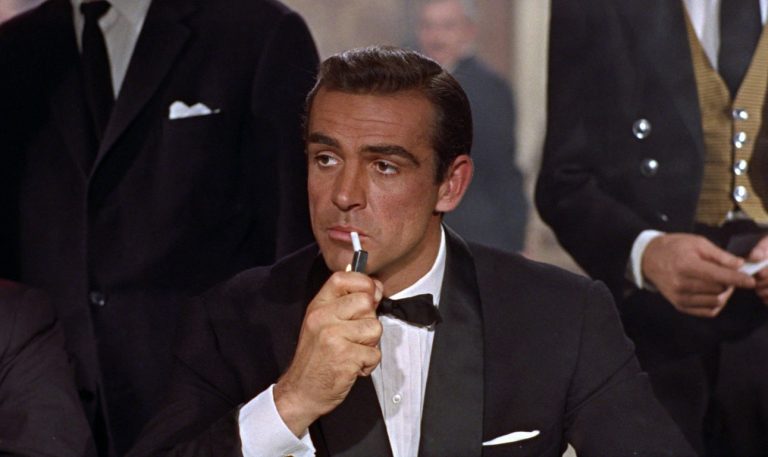 james_bond