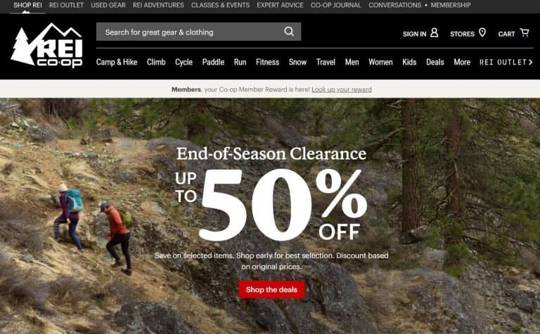 best-sports-affiliate-programs-rei-co-op