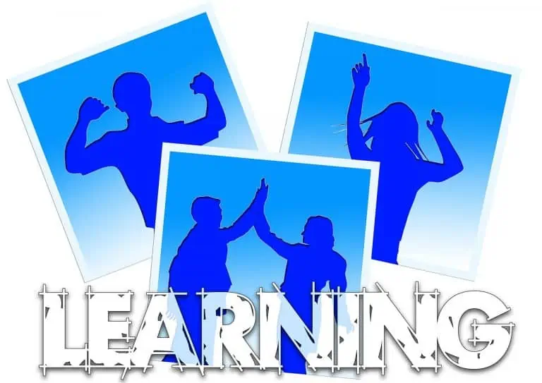 Clarinet Learning Methods Paid Video
