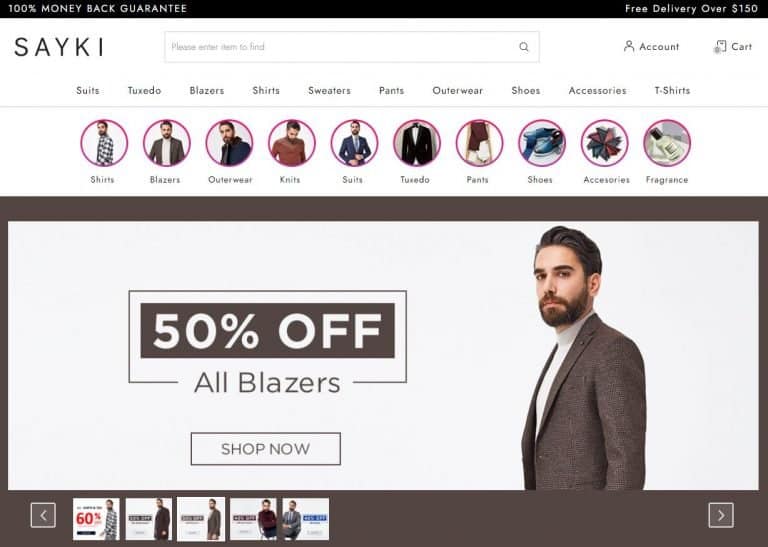best-fashion-affiliate-programs-sayki