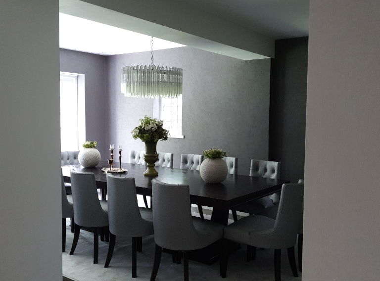 2019-Costa-Decoration-Landlord-Painting-Decorating-768