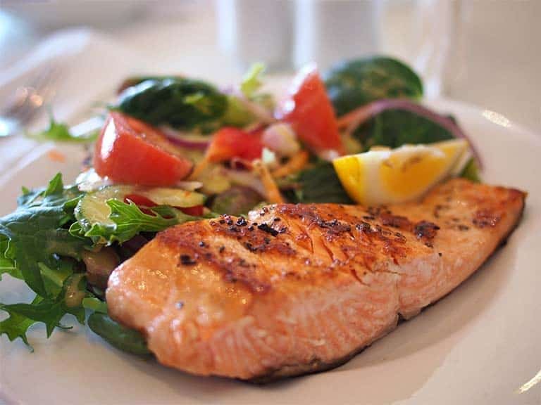 protein-rich-food