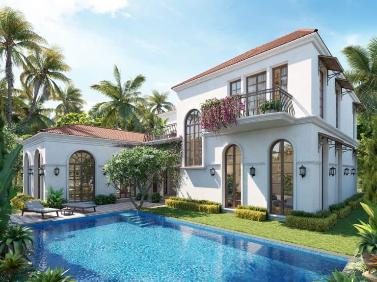 Villas Estates In Goa For Sale Buy Private Luxury Villas In Goa For Sale Premium 3 4 Bhk Pool Homes In North Goa Isprava It's a 4 bhk penthouse situated in chicalim, goa. buy private luxury villas in goa for
