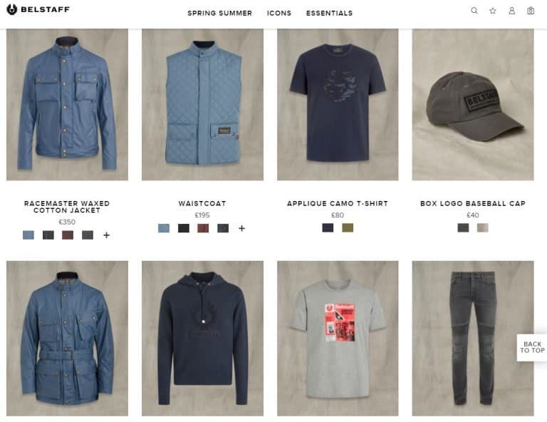 best-fashion-affiliate-programs-belstaff