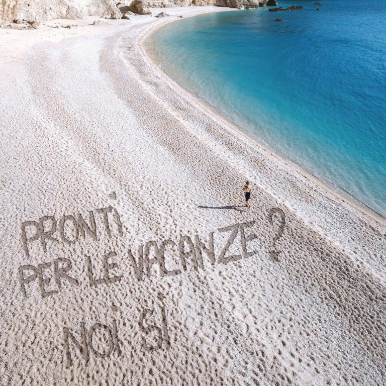 AGENZIA-DI-COMUNICAZIONE-3