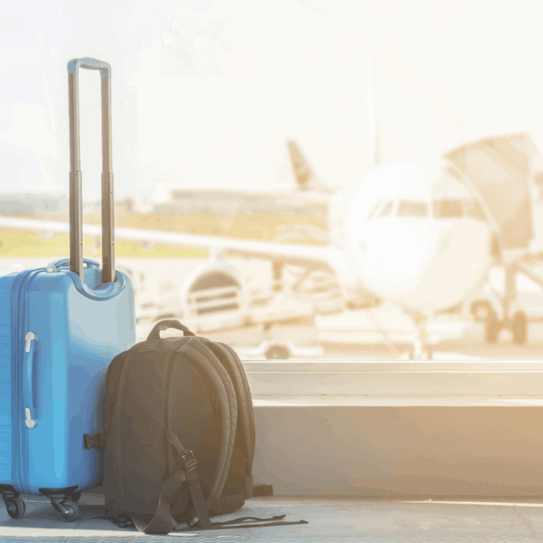Perfect Your Packing Lite: How to Pack a Carry On Bag for 10 Days