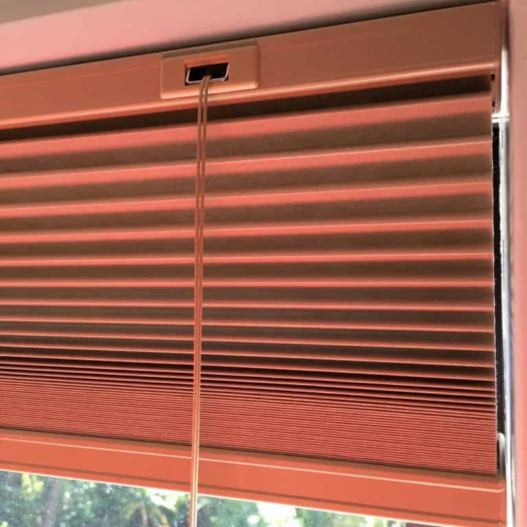 Blinds Auckand Custom Cellular Blinds NZ SunGuard