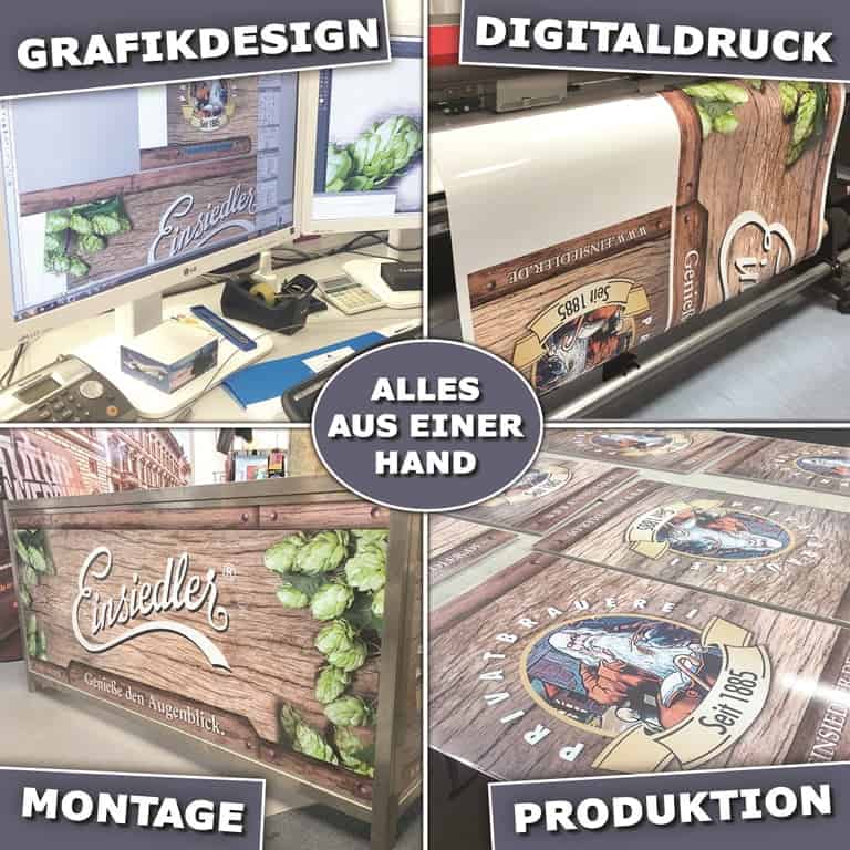 Einsiedler