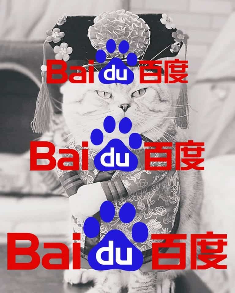 Baidu-seo-header-agenzia comunicazione padova k89 design