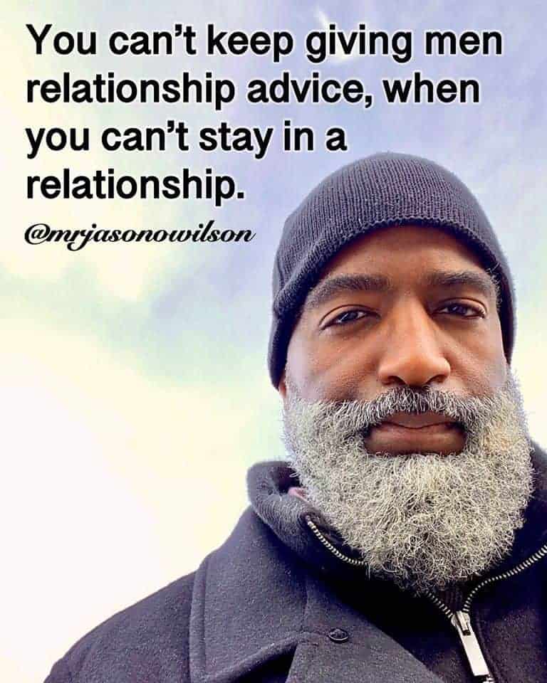 We cant teach if we dont have experience We cant teach if we dont have experience