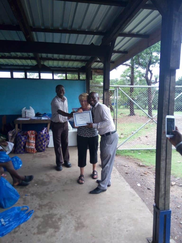 Trauma Healing Certification 2 Frances Blog Trauma Healing Certs