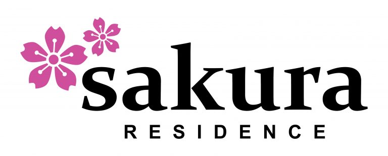 Sakura logo-white_background